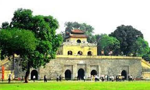  Việt Nam diễn nghĩa – Tập IV (Tiểu thuyết lịch sử) (Kỳ 38)