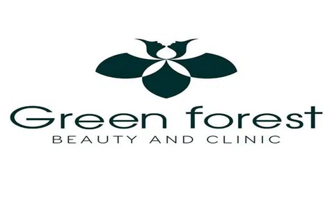 Phòng khám Da liễu Thẩm Mỹ GREEN FOREST - Nơi chăm sóc sức khỏe sắc đẹp cho cả gia đình bạn