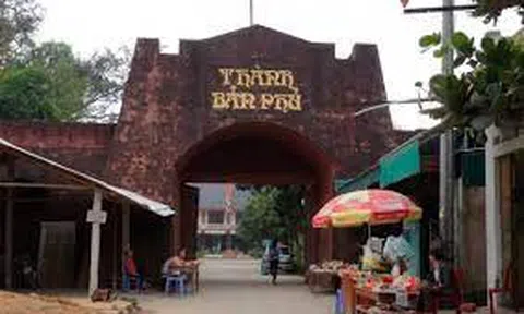  Việt Nam diễn nghĩa – Tập IV (Tiểu thuyết lịch sử) (Kỳ 41)