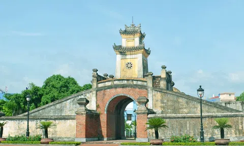  Việt Nam diễn nghĩa – Tập V (Tiểu thuyết lịch sử) (Kỳ 3)