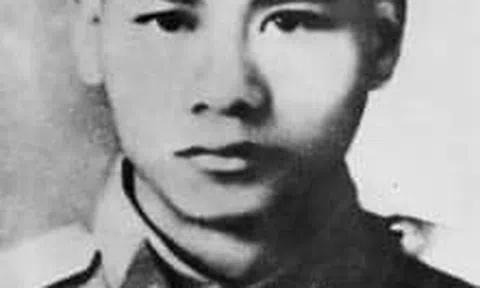 Chuyện kể của lính: Chiến tranh thật tàn nhẫn !