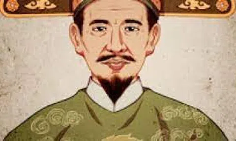  Việt Nam diễn nghĩa – Tập V (Tiểu thuyết lịch sử) (Kỳ 9)
