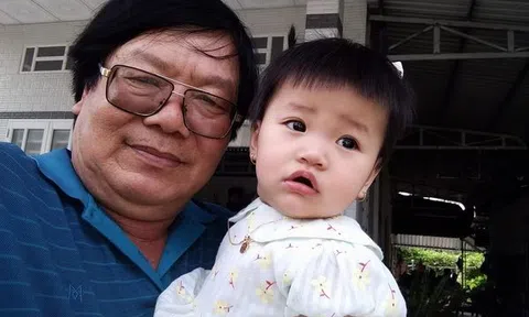 Lời khẩn cầu của đất (Bút ký)