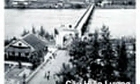 Cuộc chiến 50 năm nhìn lại (Kỳ 1): Chiến dịch Quảng Trị 1972 đôi lời mở đầu (Viết sau ngày giải phóng)