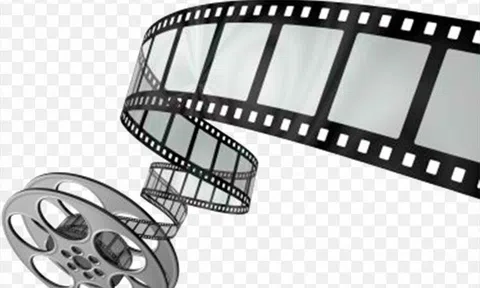 Thu hồi giấy phép nhập khẩu phim khi nội dung phim vi phạm quy định cấm