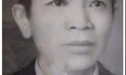 Chuyện kể của lính: Anh ở đâu ? (Tiếp theo)