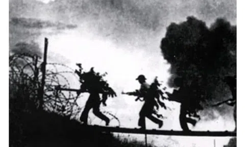 Ngày này năm xưa: Chiến dịch Xuân Lộc