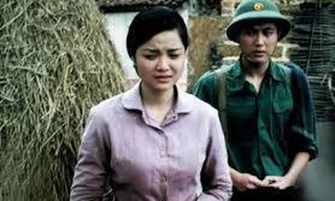 Chị Thi (Kính tặng chị CTT)