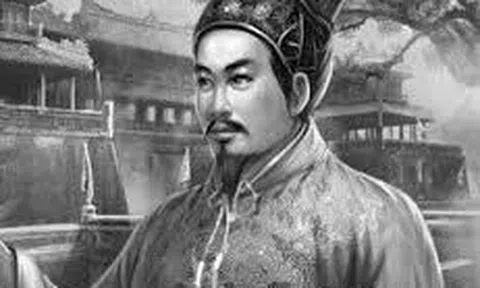  Việt Nam diễn nghĩa – Tập V (Tiểu thuyết lịch sử) (Kỳ 43)