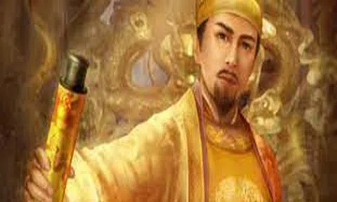Việt Nam diễn nghĩa – Tập IV-A (Tiểu thuyết lịch sử) (Kỳ 2)