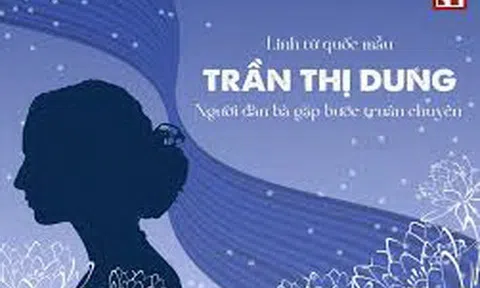Việt Nam diễn nghĩa – Tập IV-A (Tiểu thuyết lịch sử) (Kỳ 5)