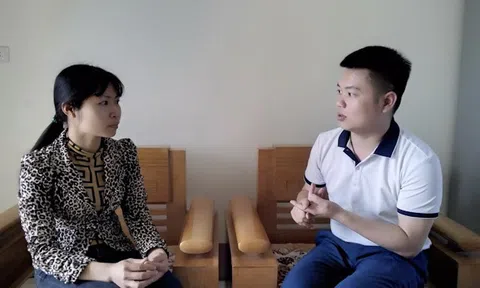 Phú Thọ: Tâm sự “Thu Nhập” của giáo viên mầm non ngoài biên chế