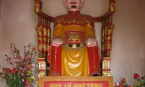  Việt Nam diễn nghĩa – Tập IV-A (Tiểu thuyết lịch sử) (Kỳ 9)