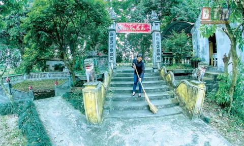  Việt Nam diễn nghĩa – Tập IV-A (Tiểu thuyết lịch sử) (Kỳ 13)