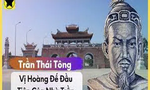  Việt Nam diễn nghĩa – Tập IV-A (Tiểu thuyết lịch sử) (Kỳ 16)