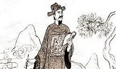  Việt Nam diễn nghĩa – Tập IV-A (Tiểu thuyết lịch sử) (Kỳ 17)