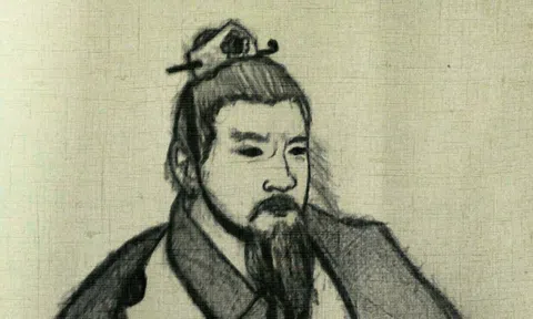 Việt Nam diễn nghĩa – Tập IV-A (Tiểu thuyết lịch sử) (Kỳ 22)