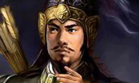  Việt Nam diễn nghĩa – Tập IV-A (Tiểu thuyết lịch sử) (Kỳ 24)
