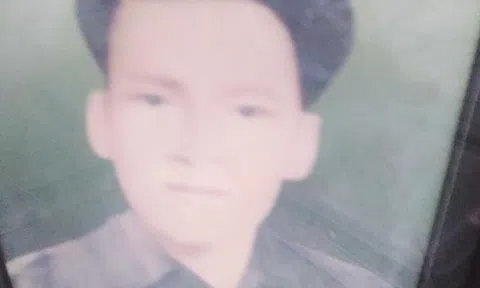 Về lại Vĩnh Linh (Bút ký) .