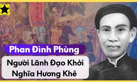  Việt Nam diễn nghĩa - Tập VI (Tiểu thuyết lịch sử) (Kỳ 26)      