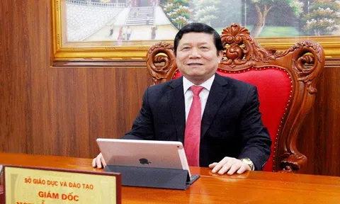 Phú Thọ: Sẵn sàng cho kỳ thi THPT an toàn, nghiêm túc, chất lượng