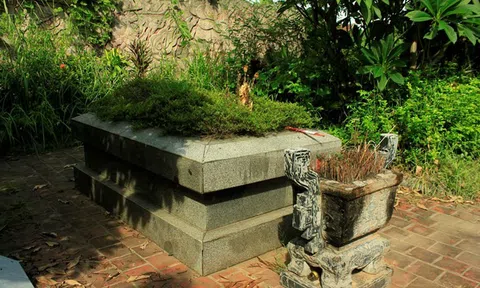  Việt Nam diễn nghĩa - Tập VI (Tiểu thuyết lịch sử) (Kỳ 45)