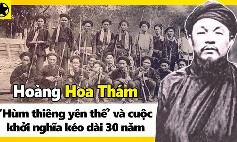  Việt Nam diễn nghĩa - Tập VII (Tiểu thuyết lịch sử) (Kỳ 1)