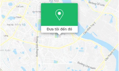 Ung bướu Hà Nội ký sự: Kỳ 2 : Duyên đến ngay lần đầu và vái tứ phương