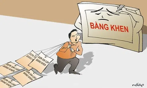 Mối chúa và tiền
