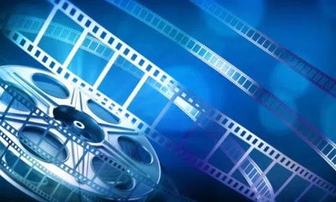 Liên hoan Phim quốc tế Hà Nội lần thứ VI sẽ diễn ra từ ngày 8-12/11