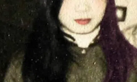 Viếng thăm thành cổ Quảng Trị