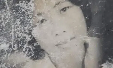 Ngày mai anh lên đường