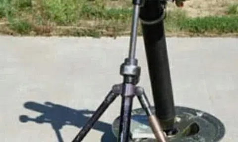 Hồi ký chiến tranh: Một thời như thế