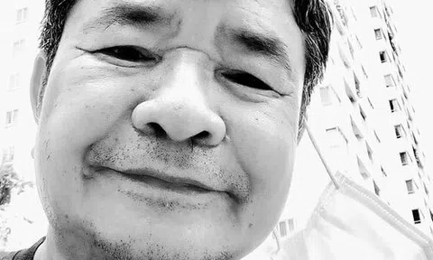 Lỡ hẹn tử thần