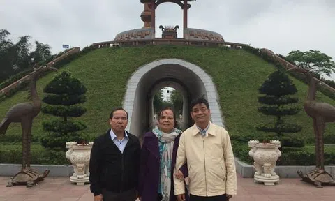 Kình ơi