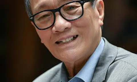 Người tốt quanh ta: Trả lại của rơi cho người bị mất