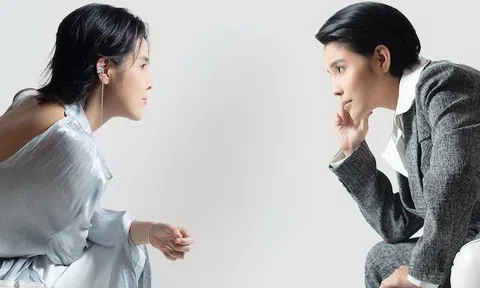 Concert “Hôm nay Tường 30” của Vũ Cát Tường hết vé sau 1 giờ mở bán