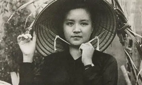 Trận tập kích rạp MAJESTIC