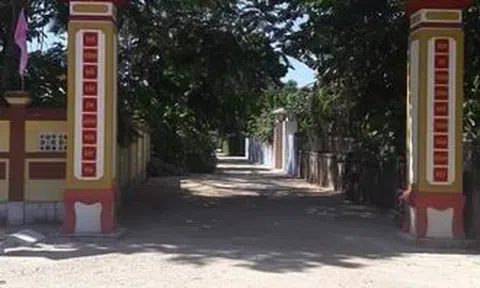 Trở lại Bến Vượt (Hồi ký chiến tranh)