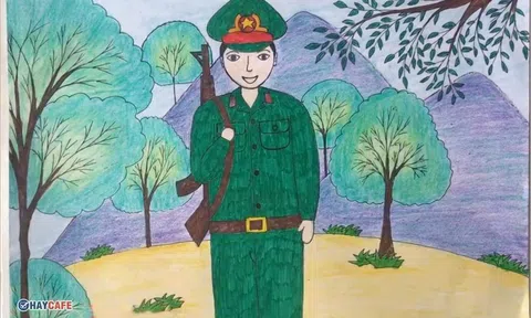 Hành trình ngày về