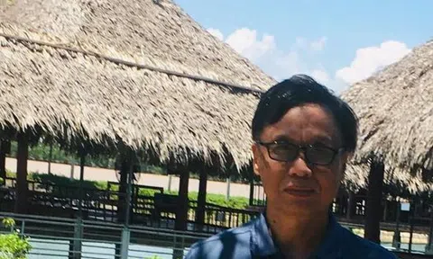 Trận đánh trên đường trinh sát