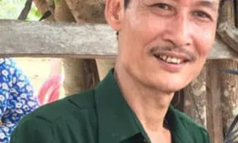 Địch giăng bẫy lừa ta vào - "Mồi nhử" là 12 tử sỹ, máu quân tình nguyện Việt Nam đã đổ