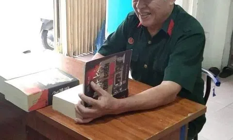 Nhớ Mái Trường Xưa
