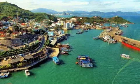 Thủy hải chiến Việt Nam (Truyện lịch sử) (Kỳ 22)