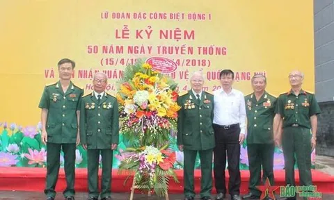 Phá hủy bí mật