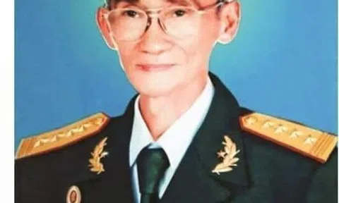 "Tàng hình" tập kích địch