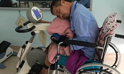 Câu chuyện của tôi