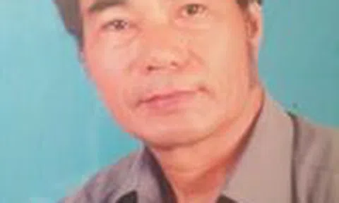 Kiệt tác văn chương bất hủ của Nguyễn Trãi: "Bạch Đằng hải khẩu"