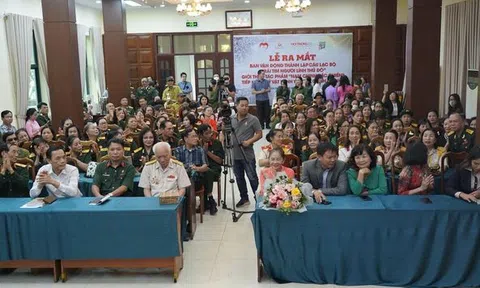 Đọc "Nam chinh Bắc chiến" của tác giả Hà Minh Sơn