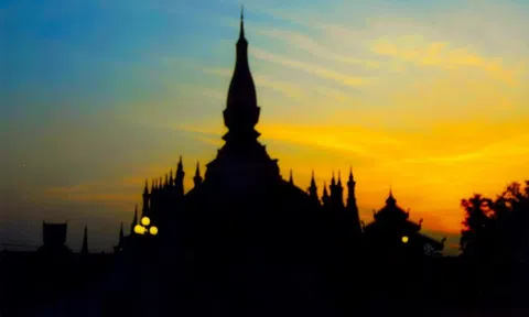 Từ nhiếp ảnh đến văn chương